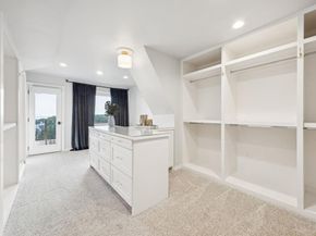 435  Columbia Drive , Rockwall Texas 75032