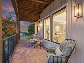 435  Columbia Drive , Rockwall Texas 75032