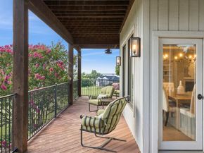 435  Columbia Drive , Rockwall Texas 75032