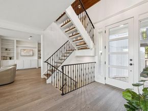435  Columbia Drive , Rockwall Texas 75032