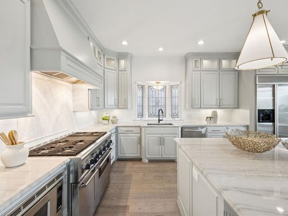 435  Columbia Drive , Rockwall Texas 75032