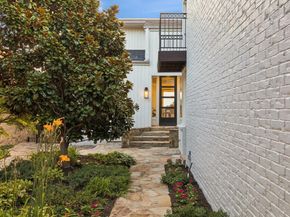 435  Columbia Drive , Rockwall Texas 75032