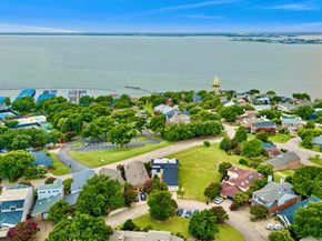 435  Columbia Drive , Rockwall Texas 75032