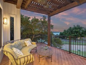 435  Columbia Drive , Rockwall Texas 75032