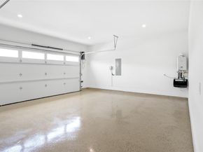 4106  Baker Avenue , Dallas Texas 75212