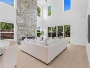 4106  Baker Avenue , Dallas Texas 75212
