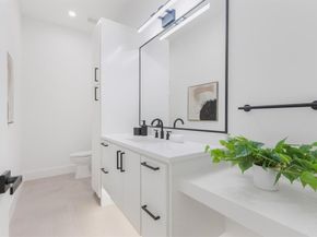 4106  Baker Avenue , Dallas Texas 75212