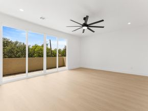 4106  Baker Avenue , Dallas Texas 75212