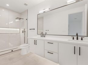 4106  Baker Avenue , Dallas Texas 75212