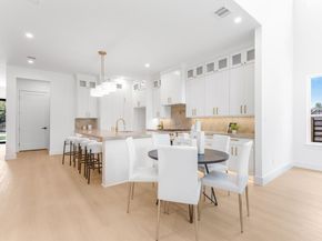 4106  Baker Avenue , Dallas Texas 75212