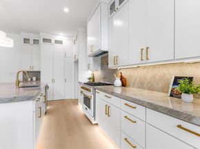 4106  Baker Avenue , Dallas Texas 75212