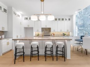4106  Baker Avenue , Dallas Texas 75212