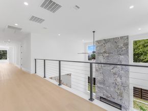 4106  Baker Avenue , Dallas Texas 75212