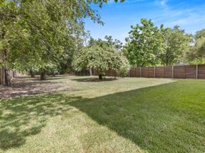 4106  Baker Avenue , Dallas Texas 75212