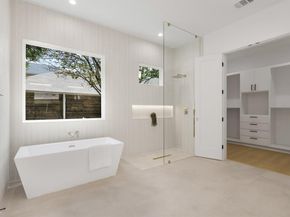 4106  Baker Avenue , Dallas Texas 75212
