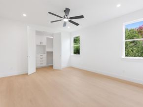 4106  Baker Avenue , Dallas Texas 75212