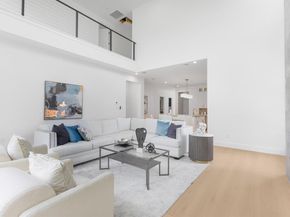 4106  Baker Avenue , Dallas Texas 75212