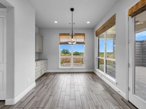 2173  Balcones Drive , Carrollton Texas 75010
