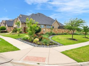 2173  Balcones Drive , Carrollton Texas 75010