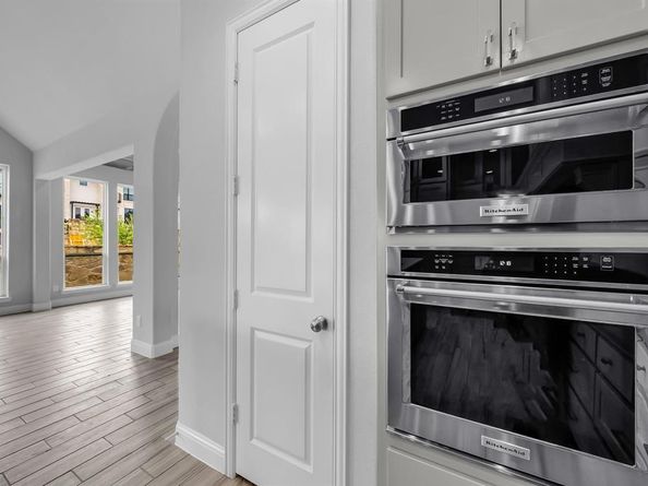 2173  Balcones Drive , Carrollton Texas 75010