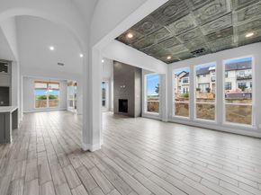 2173  Balcones Drive , Carrollton Texas 75010