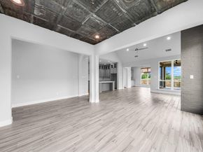 2173  Balcones Drive , Carrollton Texas 75010