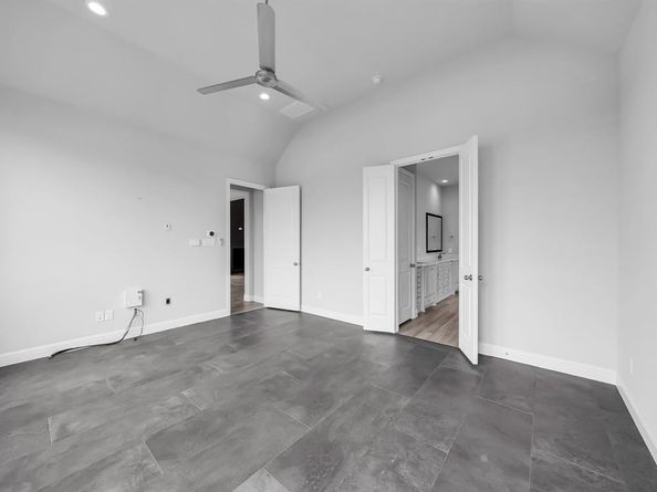 2173  Balcones Drive , Carrollton Texas 75010