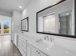 2173  Balcones Drive , Carrollton Texas 75010