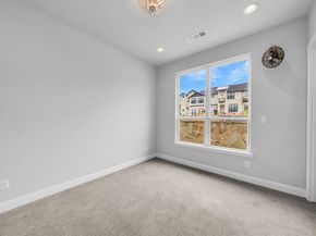 2173  Balcones Drive , Carrollton Texas 75010