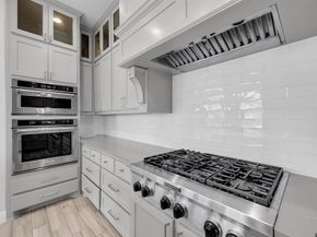 2173  Balcones Drive , Carrollton Texas 75010