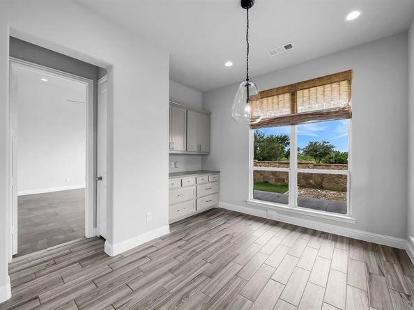 2173  Balcones Drive , Carrollton Texas 75010
