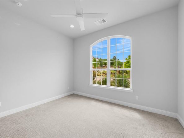 2173  Balcones Drive , Carrollton Texas 75010