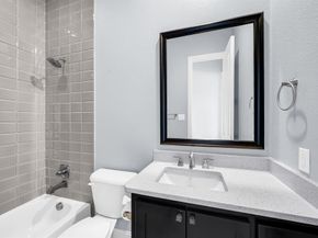2173  Balcones Drive , Carrollton Texas 75010