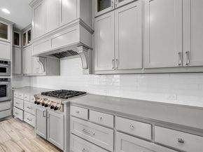 2173  Balcones Drive , Carrollton Texas 75010
