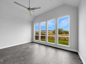 2173  Balcones Drive , Carrollton Texas 75010