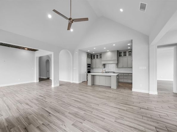 2173  Balcones Drive , Carrollton Texas 75010