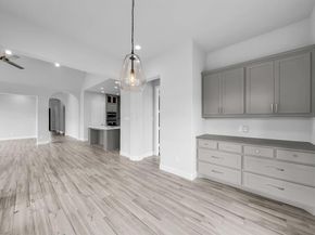 2173  Balcones Drive , Carrollton Texas 75010