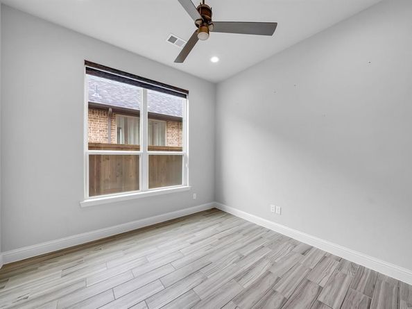 2173  Balcones Drive , Carrollton Texas 75010