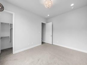 2173  Balcones Drive , Carrollton Texas 75010