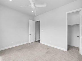 2173  Balcones Drive , Carrollton Texas 75010