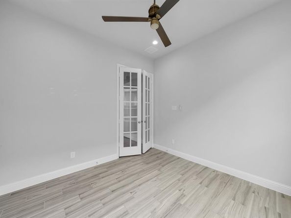 2173  Balcones Drive , Carrollton Texas 75010