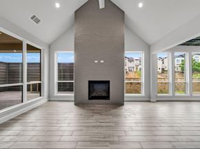2173  Balcones Drive , Carrollton Texas 75010