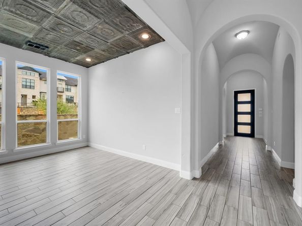 2173  Balcones Drive , Carrollton Texas 75010