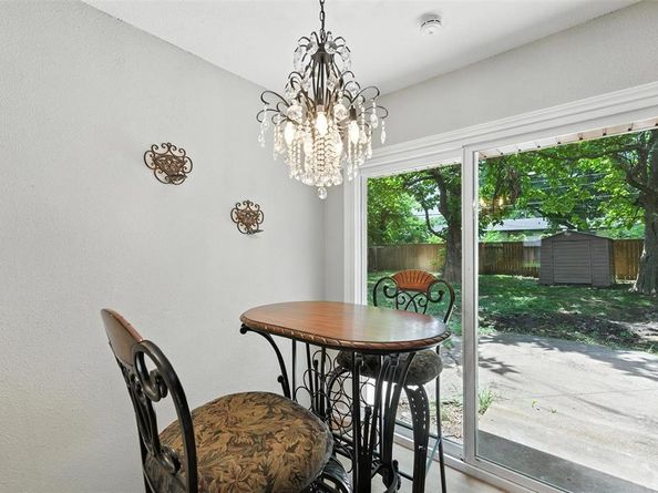 740  Goldwood Drive , Dallas Texas 75232