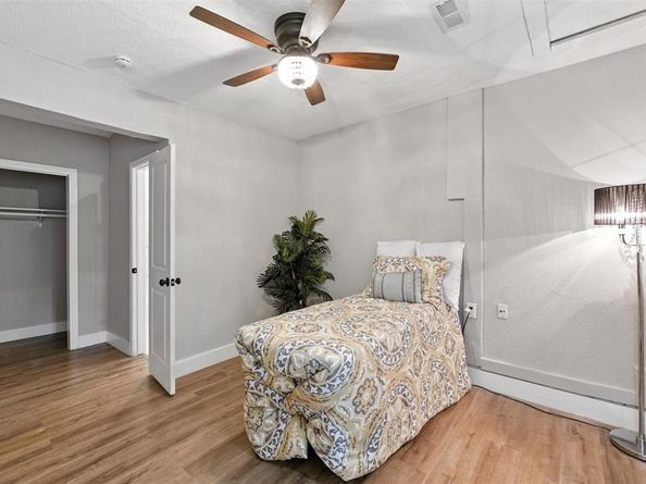 740  Goldwood Drive , Dallas Texas 75232