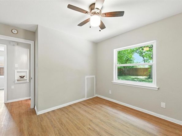 740  Goldwood Drive , Dallas Texas 75232