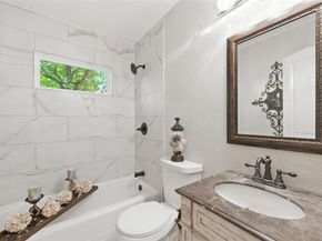 740  Goldwood Drive , Dallas Texas 75232