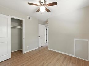 740  Goldwood Drive , Dallas Texas 75232