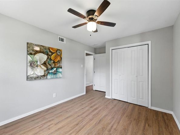 740  Goldwood Drive , Dallas Texas 75232
