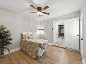 740  Goldwood Drive , Dallas Texas 75232